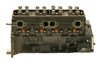 DCT1 Remanufactured Crate Engine for 1996 Caprice, Impala SS, Roadmaster & Fleetwood 5.7L LT1 V8 - image 2