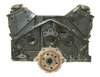DCT1 Remanufactured Crate Engine for 1996 Caprice, Impala SS, Roadmaster & Fleetwood 5.7L LT1 V8 - image 3