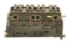 DCT1 Remanufactured Crate Engine for 1996 Caprice, Impala SS, Roadmaster & Fleetwood 5.7L LT1 V8 - image 4
