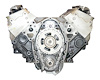 Remanufactured Crate Engine for 1996-1997 Camaro & Firebird 5.7L LT1 V8 - image 1