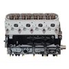 DCT20 Remanufactured Crate Engine for 2010-2014 Chevy/GMC Truck & SUV with 5.3L V8 - image 2