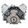 DCT20 Remanufactured Crate Engine for 2010-2014 Chevy/GMC Truck & SUV with 5.3L V8 - image 3