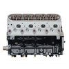 DCT20 Remanufactured Crate Engine for 2010-2014 Chevy/GMC Truck & SUV with 5.3L V8 - image 4