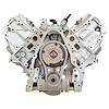 DCT21 Remanufactured Crate Engine for 2014-2020 Chevrolet, GMC Models with 5.3L GDI - image 1