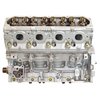 DCT21 Remanufactured Crate Engine for 2014-2020 Chevrolet, GMC Models with 5.3L GDI - image 2