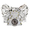 DCT21 Remanufactured Crate Engine for 2014-2020 Chevrolet, GMC Models with 5.3L GDI - image 3
