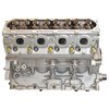 DCT21 Remanufactured Crate Engine for 2014-2020 Chevrolet, GMC Models with 5.3L GDI - image 4