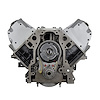 DCT23 Remanufactured Crate Engine for 2011-2015 Chevy/GMC HD Truck, SUV, & Van with 6.0L V8 - image 1