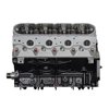 DCT23 Remanufactured Crate Engine for 2011-2015 Chevy/GMC HD Truck, SUV, & Van with 6.0L V8 - image 2