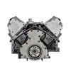 DCT23 Remanufactured Crate Engine for 2011-2015 Chevy/GMC HD Truck, SUV, & Van with 6.0L V8 - image 3