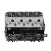 DCT23 Remanufactured Crate Engine for 2011-2015 Chevy/GMC HD Truck, SUV, & Van with 6.0L V8 - image 4