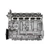 Remanufactured Crate Engine for 2008-2012 Chevy Colorado, GMC Canyon, & Hummer H3 with 3.7L L5 - image 2