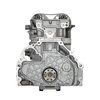 Remanufactured Crate Engine for 2008-2012 Chevy Colorado, GMC Canyon, & Hummer H3 with 3.7L L5 - image 3