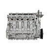 Remanufactured Crate Engine for 2008-2012 Chevy Colorado, GMC Canyon, & Hummer H3 with 3.7L L5 - image 4