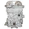 Remanufactured Crate Engine for 2007 Chevy Colorado & GMC Canyon with 2.9L L4 - image 1