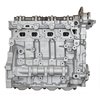 Remanufactured Crate Engine for 2007 Chevy Colorado & GMC Canyon with 2.9L L4 - image 2