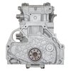 Remanufactured Crate Engine for 2007 Chevy Colorado & GMC Canyon with 2.9L L4 - image 3