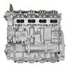 Remanufactured Crate Engine for 2007 Chevy Colorado & GMC Canyon with 2.9L L4 - image 4