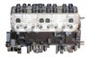 Remanufactured Crate Engine for 1996-1997 Camaro & Firebird 5.7L LT1 V8 - image 2