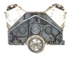 Remanufactured Crate Engine for 1996-1997 Camaro & Firebird 5.7L LT1 V8 - image 3