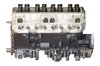 Remanufactured Crate Engine for 1996-1997 Camaro & Firebird 5.7L LT1 V8 - image 4