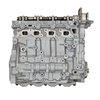 DCT30 Remanufactured Crate Engine for 2008-2012 Chevy Colorado & GMC Canyon with 2.9L L4 - image 2