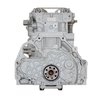 DCT30 Remanufactured Crate Engine for 2008-2012 Chevy Colorado & GMC Canyon with 2.9L L4 - image 3
