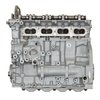 DCT30 Remanufactured Crate Engine for 2008-2012 Chevy Colorado & GMC Canyon with 2.9L L4 - image 4