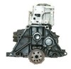 Remanufactured Crate Engine for 1998 Chevy/Pontiac Car with 2.2L L4 - image 3