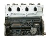 Remanufactured Crate Engine for 1998 Chevy/Pontiac Car with 2.2L L4 - image 4