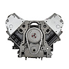 Remanufactured Crate Engine for 1999-2000 Chevy/GMC Truck with 4.8L V8 - image 1