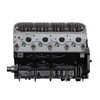 Remanufactured Crate Engine for 1999-2000 Chevy/GMC Truck with 4.8L V8 - image 2