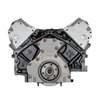 Remanufactured Crate Engine for 1999-2000 Chevy/GMC Truck with 4.8L V8 - image 3