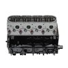 Remanufactured Crate Engine for 1999-2000 Chevy/GMC Truck with 4.8L V8 - image 4