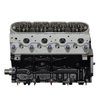 DCT8 Remanufactured Crate Engine for 1999-2007 Chevy/GMC Truck, SUV, & Van with 5.3L V8 - image 2