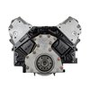DCT8 Remanufactured Crate Engine for 1999-2007 Chevy/GMC Truck, SUV, & Van with 5.3L V8 - image 3