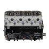 DCT8 Remanufactured Crate Engine for 1999-2007 Chevy/GMC Truck, SUV, & Van with 5.3L V8 - image 4