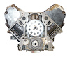 DCT9 Remanufactured Crate Engine for 1999-2000 Chevy/GMC Truck & SUV with 6.0L V8 - image 1