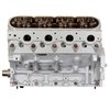 DCT91 Reman Long Block Chevy 6.2 L94 10-14 Engine - image 2