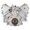 DCT91 Reman Long Block Chevy 6.2 L94 10-14 Engine - image 3