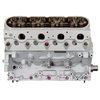DCT91 Reman Long Block Chevy 6.2 L94 10-14 Engine - image 4