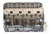 DCT9 Remanufactured Crate Engine for 1999-2000 Chevy/GMC Truck & SUV with 6.0L V8 - image 2