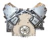 DCT9 Remanufactured Crate Engine for 1999-2000 Chevy/GMC Truck & SUV with 6.0L V8 - image 3