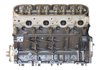 DCT9 Remanufactured Crate Engine for 1999-2000 Chevy/GMC Truck & SUV with 6.0L V8 - image 4