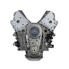 Remanufactured Crate Engine for 2007 Chevy/Buick/Pontiac/Saturn with 3.9L V6 - image 1