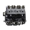 Remanufactured Crate Engine for 2007 Chevy/Buick/Pontiac/Saturn with 3.9L V6 - image 2