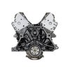 Remanufactured Crate Engine for 2007 Chevy/Buick/Pontiac/Saturn with 3.9L V6 - image 3