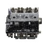 Remanufactured Crate Engine for 2007 Chevy/Buick/Pontiac/Saturn with 3.9L V6 - image 4