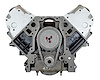 DCTC Remanufactured Crate Engine for 1999-2007 Chevy/GMC Truck, SUV & Van with 4.8L V8 - image 1