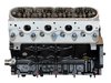 DCTC Remanufactured Crate Engine for 1999-2007 Chevy/GMC Truck, SUV & Van with 4.8L V8 - image 2